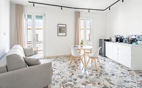 Eos Serenity Suites